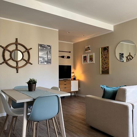 Silverhome Lecco Εξωτερικό φωτογραφία