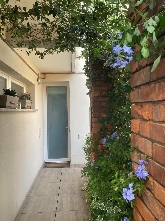 Silverhome Lecco Εξωτερικό φωτογραφία