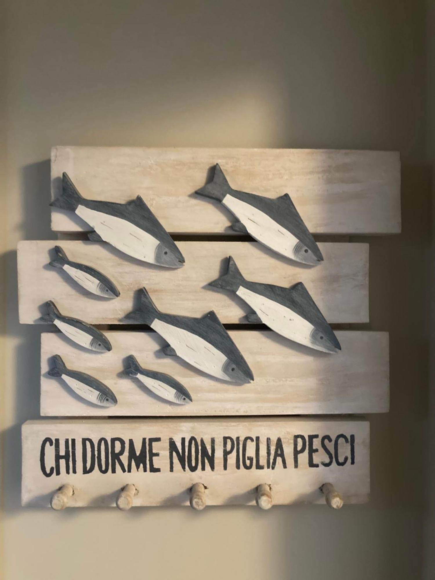 Silverhome Lecco Εξωτερικό φωτογραφία
