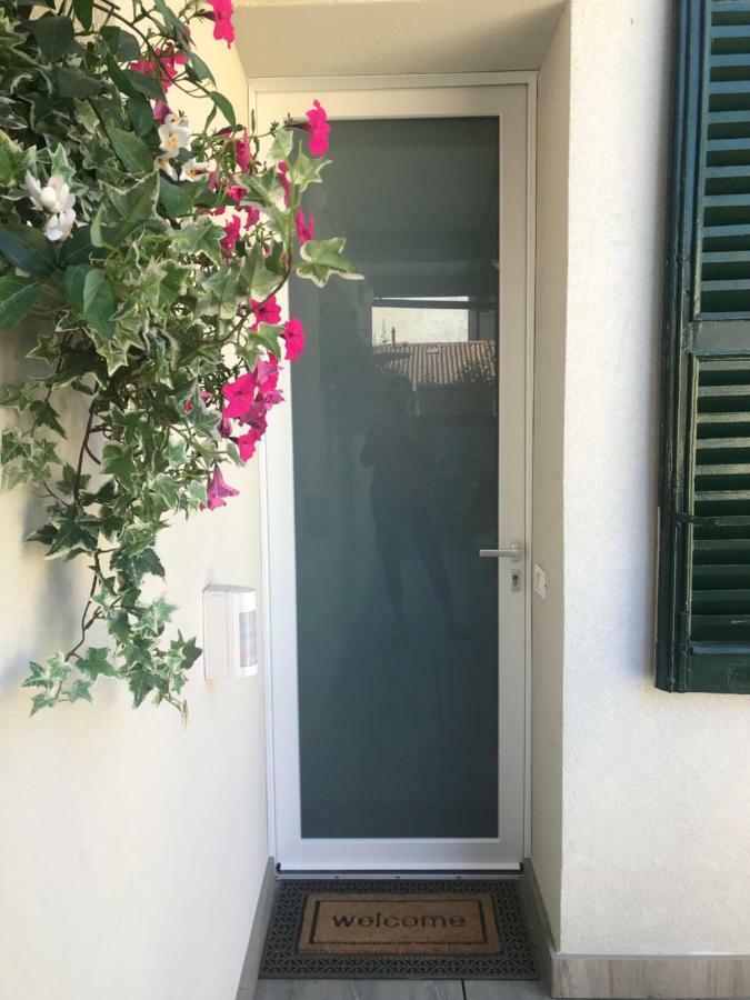 Silverhome Lecco Εξωτερικό φωτογραφία