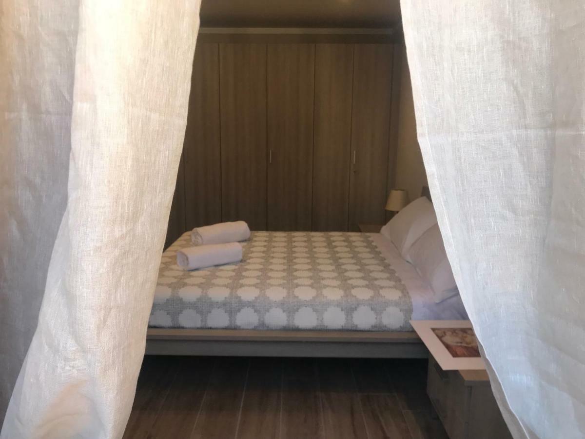 Silverhome Lecco Εξωτερικό φωτογραφία