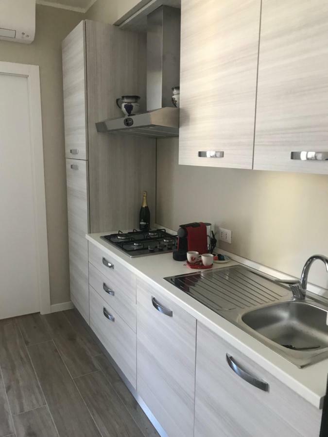 Silverhome Lecco Εξωτερικό φωτογραφία